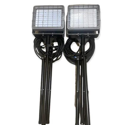Ex proof Flood Light 120W